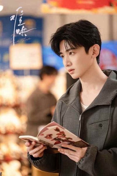 迅雷电视剧免费下载_迅雷下载电视剧安全吗