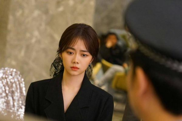 迅雷电视剧免费下载_迅雷下载电视剧安全吗