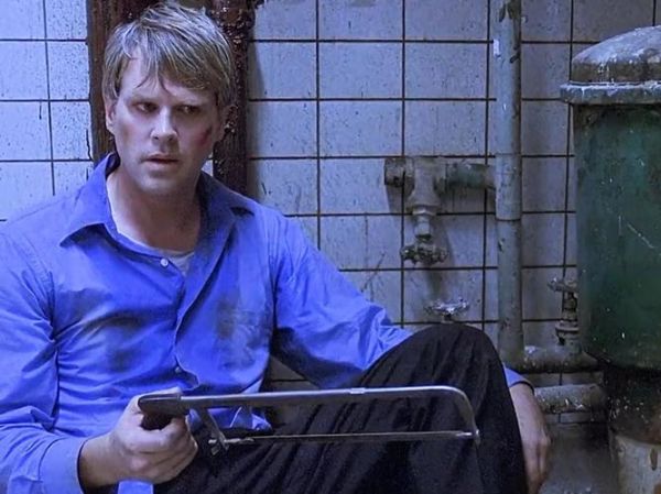 电锯惊魂1迅雷下载_哪里能看高清完整版