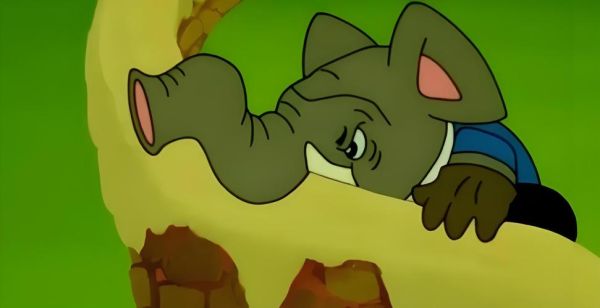 大象迅雷下载怎么用_大象迅雷下载安全吗