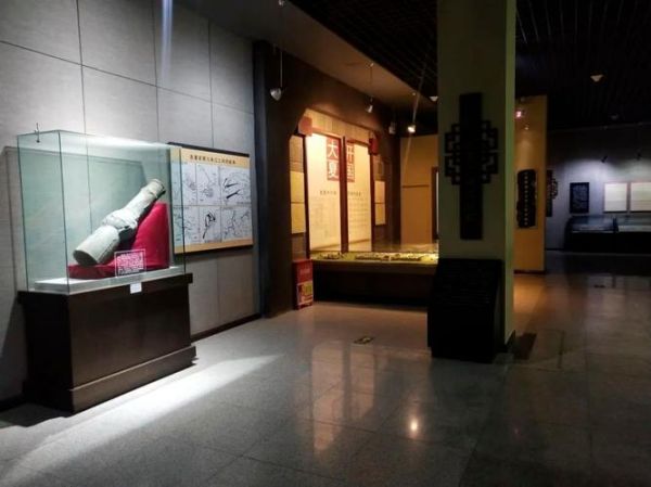 博物馆图片大全哪里找_如何免费下载高清原图