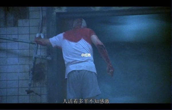 电锯惊魂1迅雷下载_哪里能看高清完整版