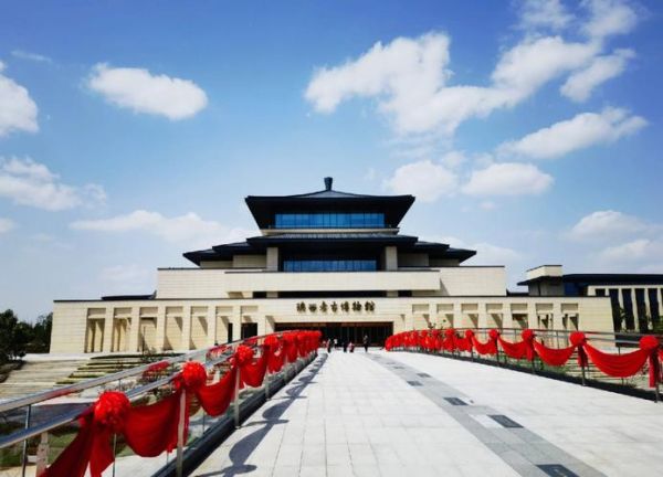 博物馆图片大全哪里找_如何免费下载高清原图