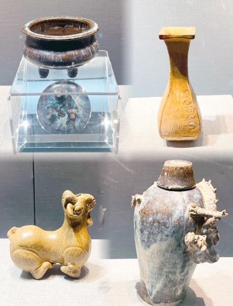 博物馆图片大全哪里找_如何免费下载高清原图