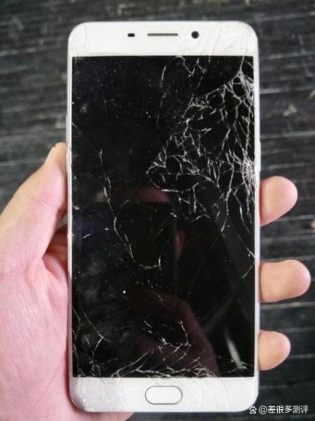 梦到手机坏了_有什么预兆