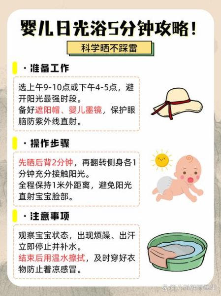 宝宝黄疸怎么退的快_新生儿黄疸多久能退