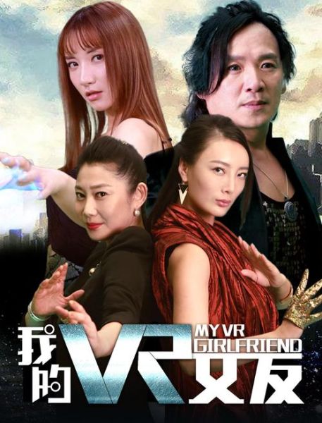 迅雷下载鸭王_鸭王迅雷资源怎么找