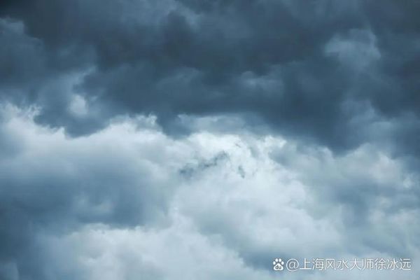 梦到天空是什么意思_梦见天空有什么预兆