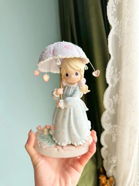 水滴娃娃图片大全_哪里可以找到高清无水印素材