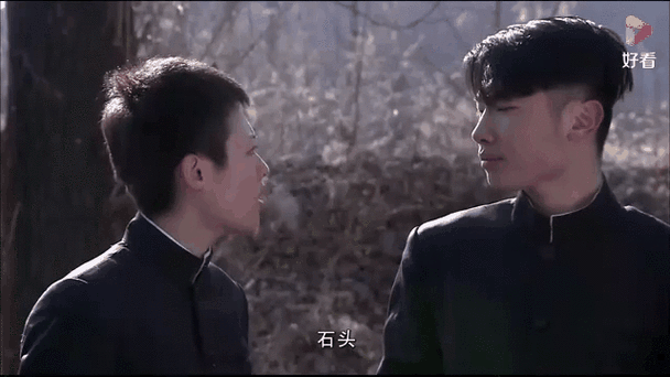 火线三兄弟迅雷下载_哪里能看高清完整版