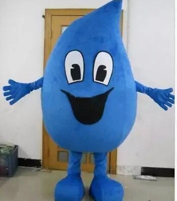 水滴娃娃图片大全_哪里可以找到高清无水印素材