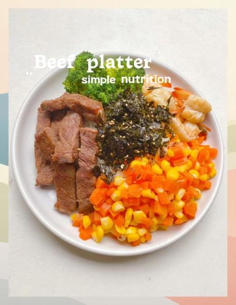 宝宝牛排怎么做_宝宝牛排几个月可以吃