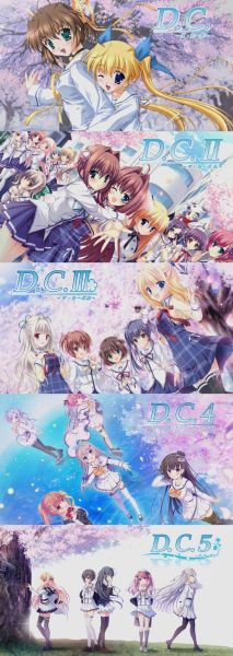 初音实迅雷下载_如何安全获取高清资源