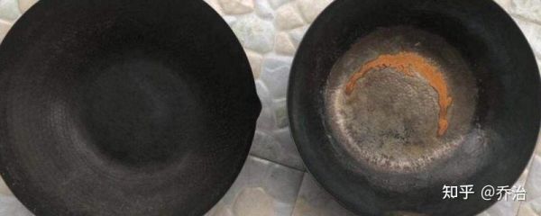 梦到洗锅是什么意思_梦见洗锅预示什么