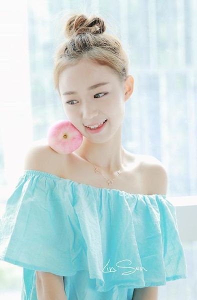 我的嫂子迅雷下载_我的嫂子迅雷下载地址在哪