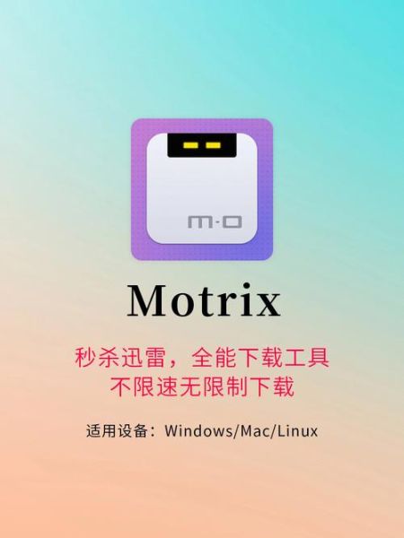 在路上迅雷下载_资源失效怎么办