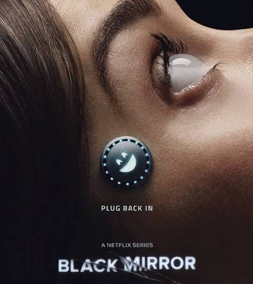 黑镜迅雷下载_黑镜迅雷下载安全吗