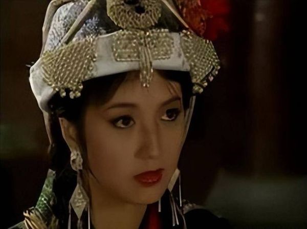 冯宝宝电视剧什么时候播出_冯宝宝电视剧演员表