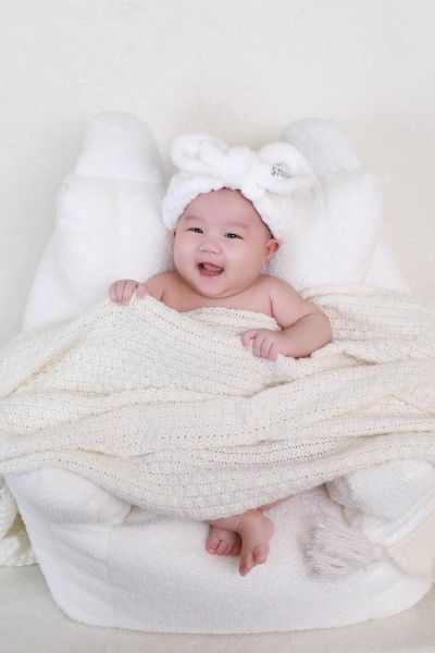 宝宝照片大全图片_如何挑选高清素材