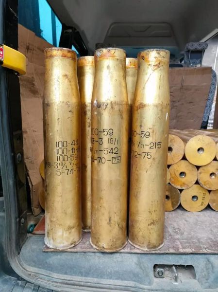 炮弹图片大全_如何快速找到高清图