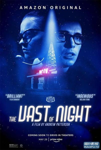 致命伴侣迅雷下载_迅雷下载不了怎么办