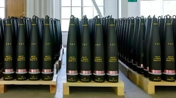 炮弹图片大全_如何快速找到高清图