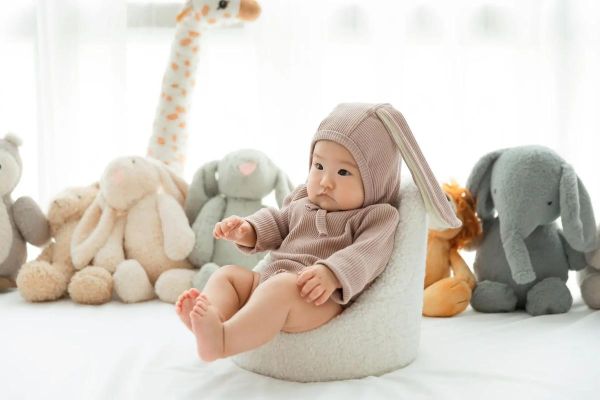 宝宝照片大全图片_如何挑选高清素材