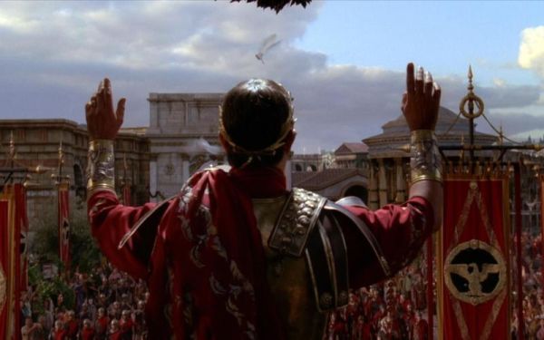 美剧罗马迅雷下载_哪里能看高清资源