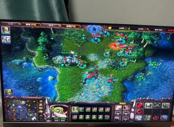 冰封王座迅雷下载_怎么找高速资源