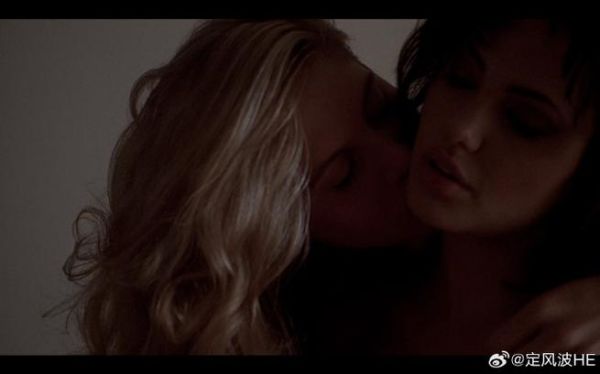 吉娅迅雷下载_吉娅高清资源哪里找