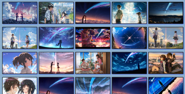 脱狱者迅雷下载_脱狱者高清资源在哪找