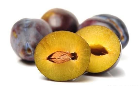 孕妇梦到李子是什么意思_孕妇梦见李子生男生女