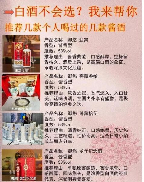 酒图片大全_如何挑选高清酒图