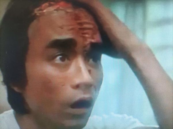 猛鬼出笼迅雷下载_资源安全吗