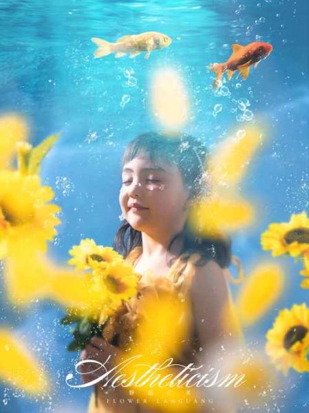 水宝宝图片怎么拍_水宝宝图片高清下载