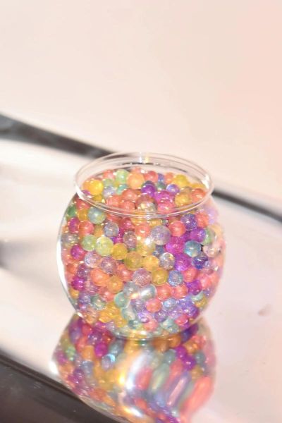 水宝宝图片怎么拍_水宝宝图片高清下载