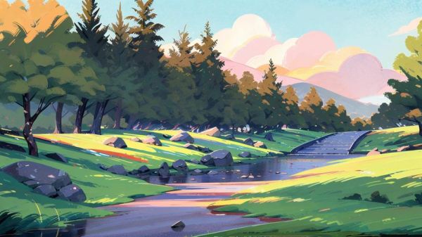 精美图片大全_如何快速找到高清无水印素材