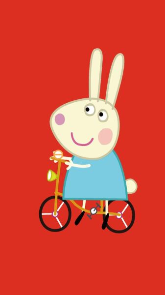 小猪佩奇图片大全_怎么下载高清无水印