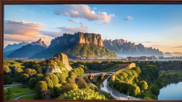 精美图片大全_如何快速找到高清无水印素材