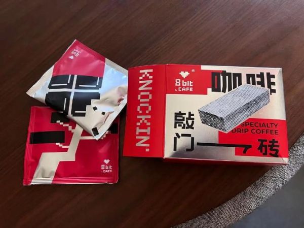 梦到砖是什么意思_梦见砖头代表什么