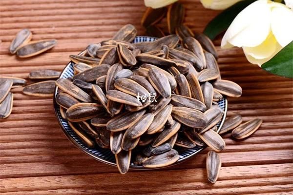 孕妇梦到瓜子是什么意思_孕妇梦见瓜子是生男生女