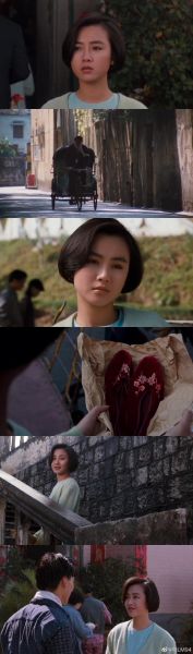 群龙戏凤迅雷下载_群龙戏凤高清资源哪里找