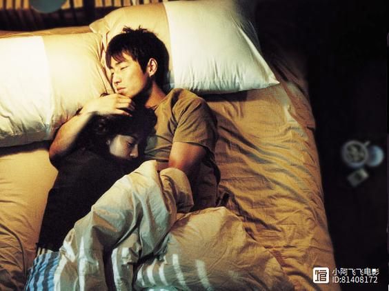 甜性涩爱迅雷下载_甜性涩爱高清资源在哪找