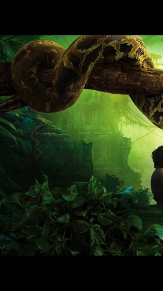 奇幻森林迅雷下载_高清资源哪里找