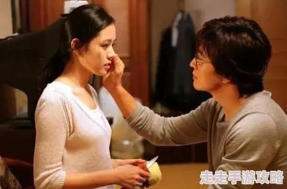 甜性涩爱迅雷下载_甜性涩爱高清资源在哪找