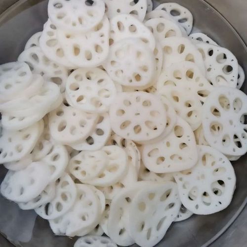 莲藕图片大全大图_莲藕怎么挑选才新鲜