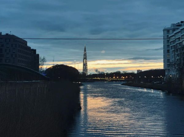 黑天图片大全_黑天壁纸怎么选