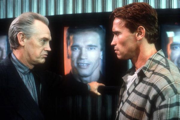 全面回忆迅雷下载_高清资源去哪找