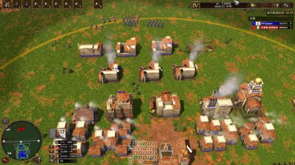 帝国时代3迅雷下载_怎么下载最安全