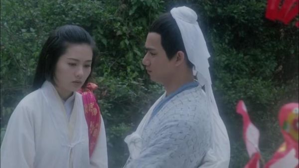 玉女心经迅雷下载_哪里能安全获取高清资源